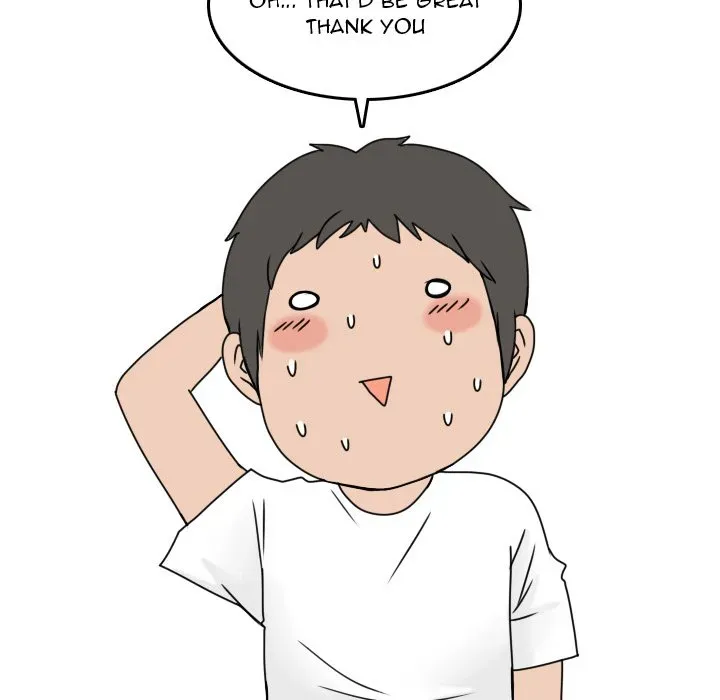 Read NEXT Gossip chapter 0 image 30 on Lezhin