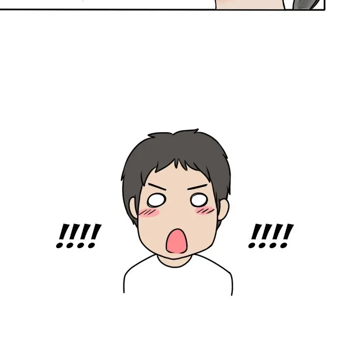 Read NEXT Gossip chapter 0 image 7 on Lezhin