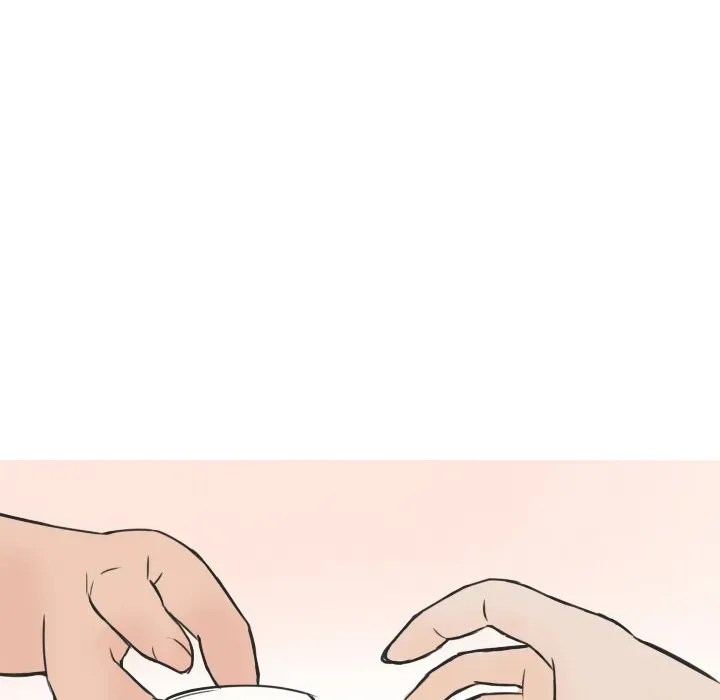 Read NEXT Gossip chapter 10 image 10 on Lezhin