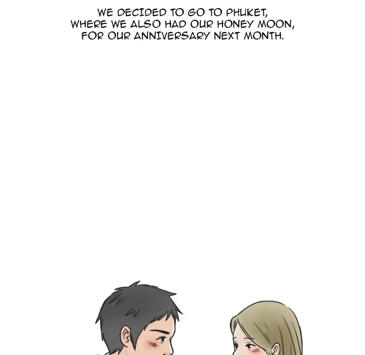 Read NEXT Gossip chapter 10 image 13 on Lezhin