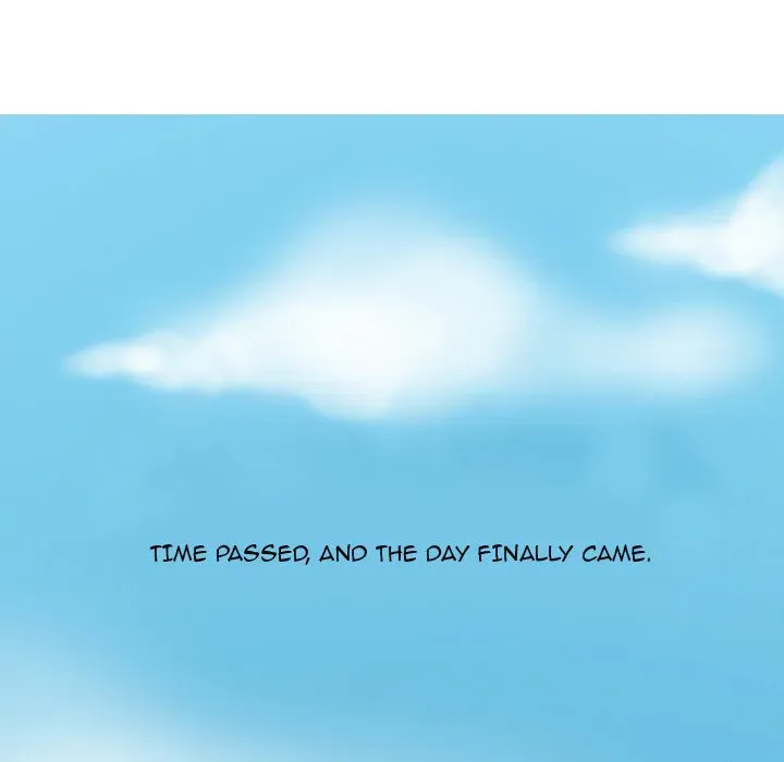 Read NEXT Gossip chapter 10 image 15 on Lezhin
