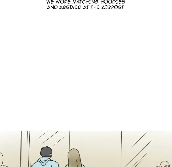 Read NEXT Gossip chapter 10 image 20 on Lezhin