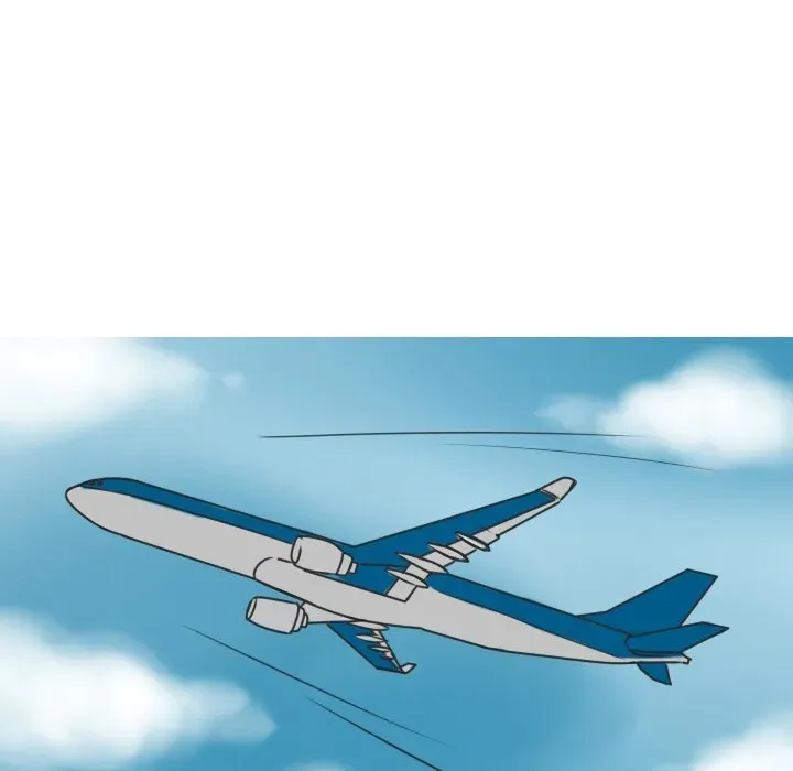 Read NEXT Gossip chapter 10 image 22 on Lezhin