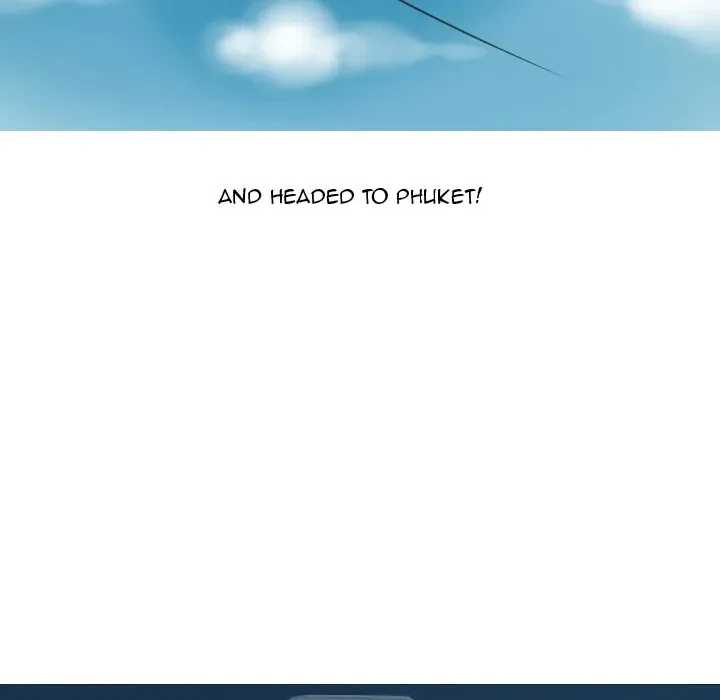 Read NEXT Gossip chapter 10 image 23 on Lezhin