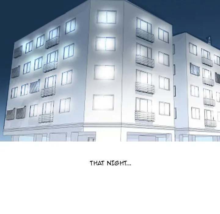 Read NEXT Gossip chapter 10 image 24 on Lezhin