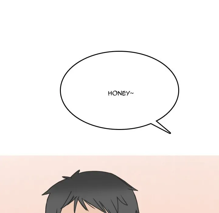 Read NEXT Gossip chapter 10 image 25 on Lezhin