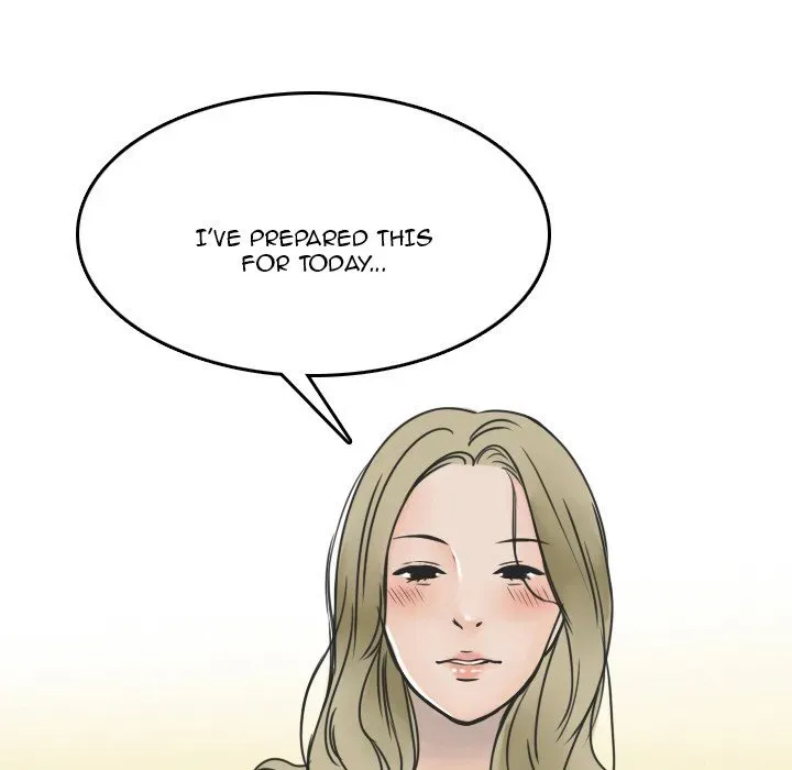 Read NEXT Gossip chapter 10 image 28 on Lezhin