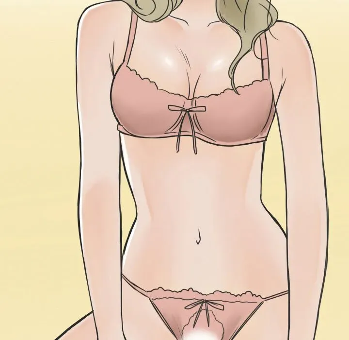 Read NEXT Gossip chapter 10 image 29 on Lezhin