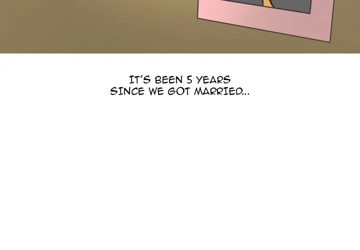 Read NEXT Gossip chapter 10 image 3 on Lezhin