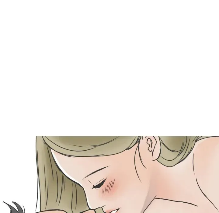Read NEXT Gossip chapter 10 image 32 on Lezhin