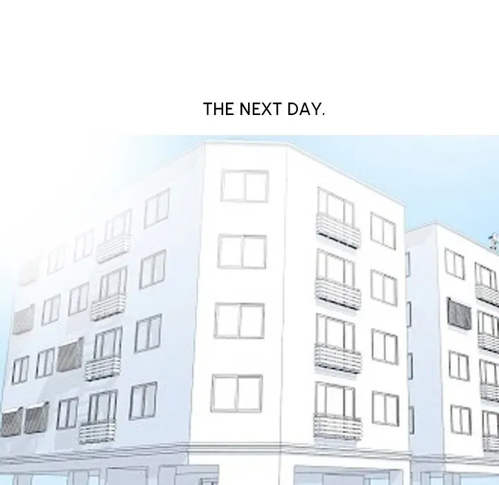 Read NEXT Gossip chapter 10 image 36 on Lezhin