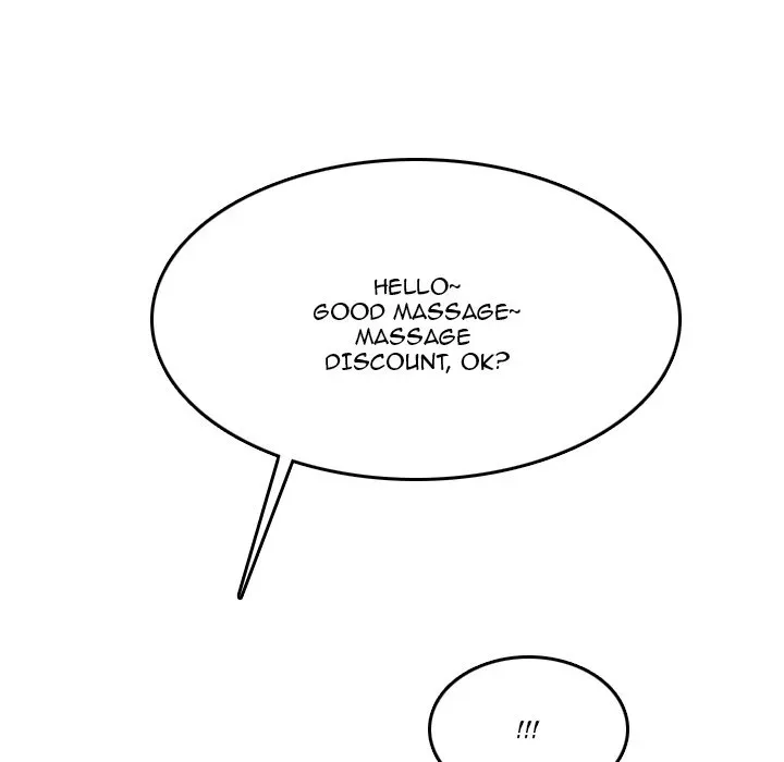 Read NEXT Gossip chapter 10 image 41 on Lezhin