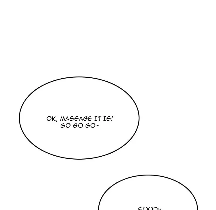 Read NEXT Gossip chapter 10 image 45 on Lezhin