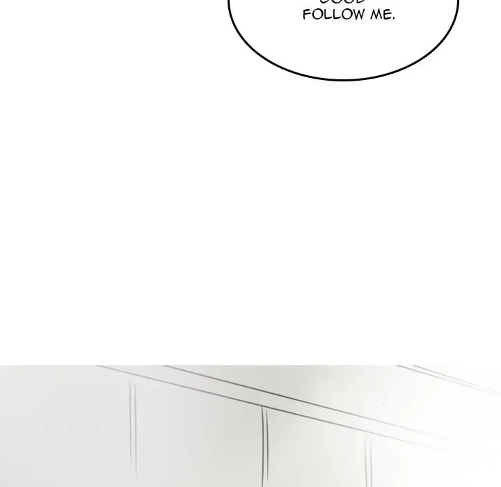 Read NEXT Gossip chapter 10 image 46 on Lezhin