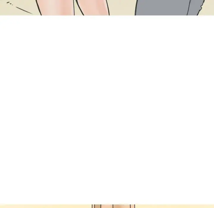Read NEXT Gossip chapter 10 image 53 on Lezhin