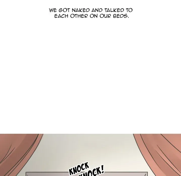 Read NEXT Gossip chapter 10 image 55 on Lezhin