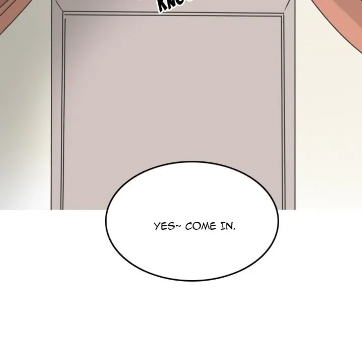 Read NEXT Gossip chapter 10 image 56 on Lezhin