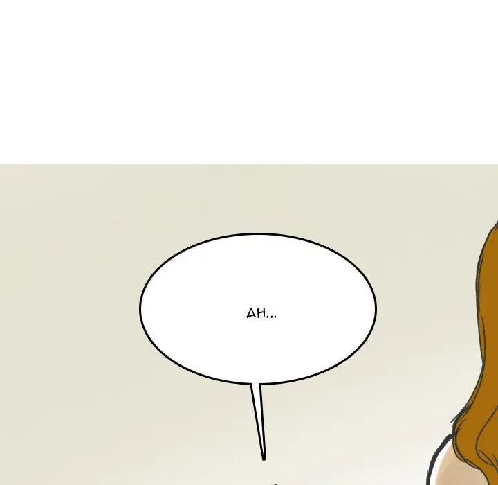 Read NEXT Gossip chapter 10 image 60 on Lezhin