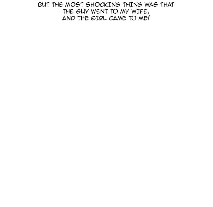 Read NEXT Gossip chapter 10 image 62 on Lezhin