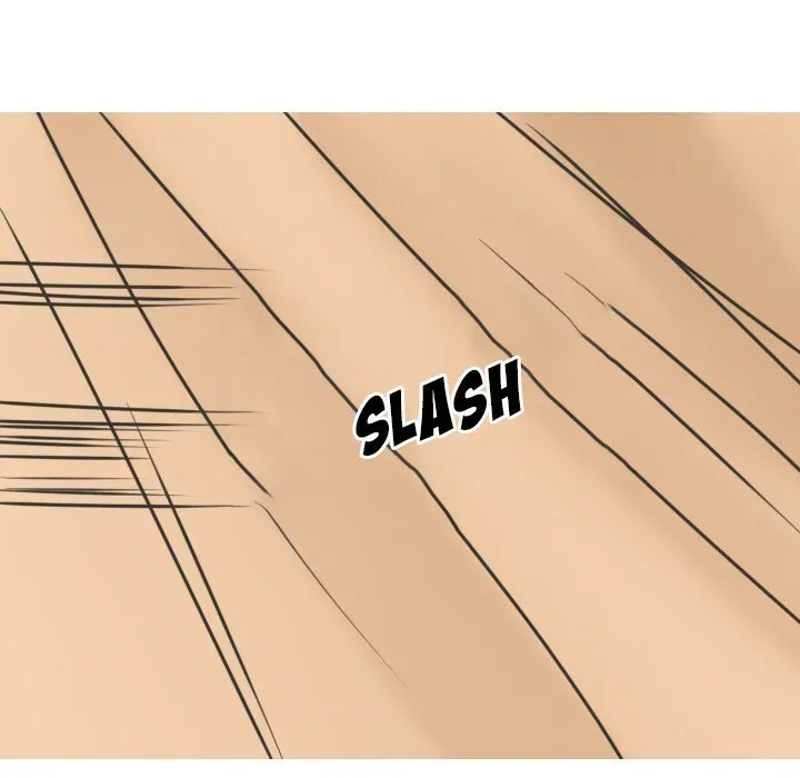 Read NEXT Gossip chapter 10 image 63 on Lezhin