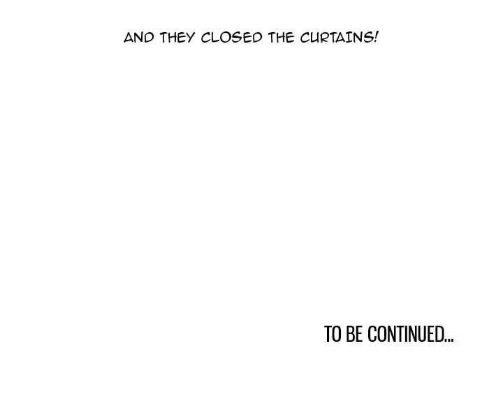 Read NEXT Gossip chapter 10 image 64 on Lezhin