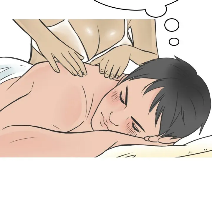 Read NEXT Gossip chapter 11 image 12 on Lezhin