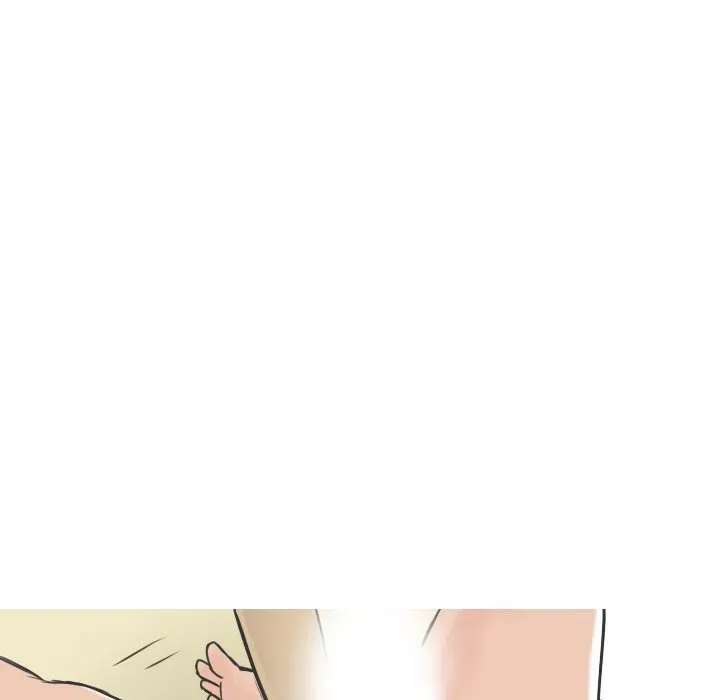 Read NEXT Gossip chapter 11 image 17 on Lezhin