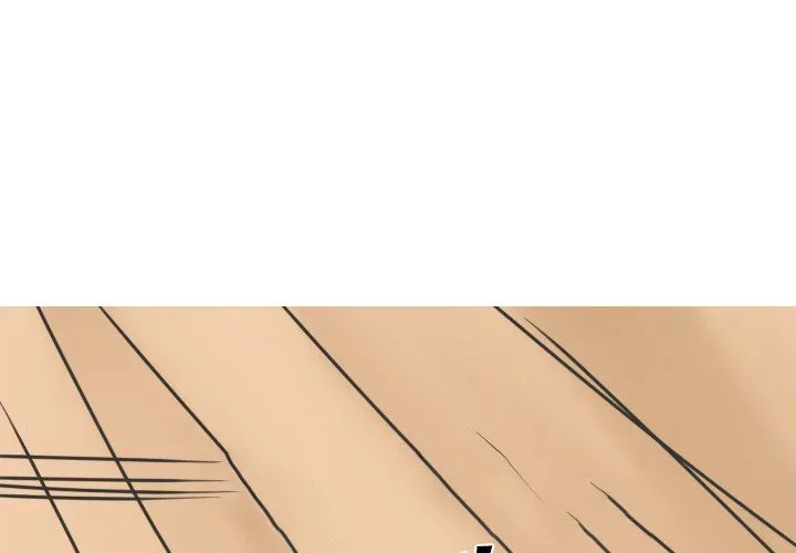 Read NEXT Gossip chapter 11 image 2 on Lezhin
