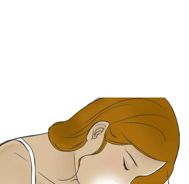 Read NEXT Gossip chapter 11 image 21 on Lezhin