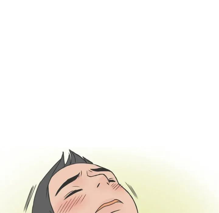 Read NEXT Gossip chapter 11 image 23 on Lezhin