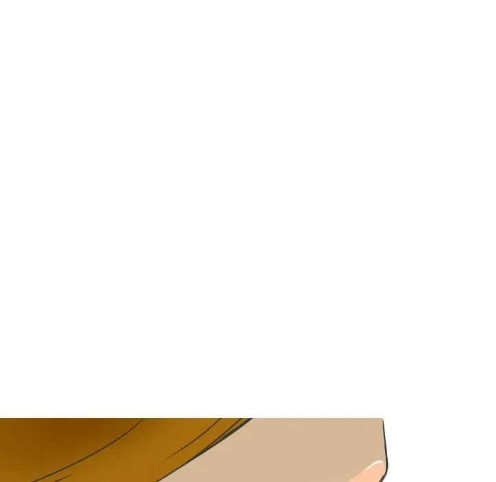 Read NEXT Gossip chapter 11 image 25 on Lezhin