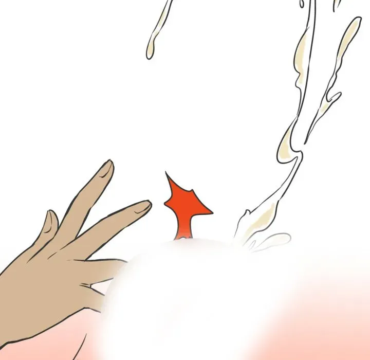 Read NEXT Gossip chapter 11 image 28 on Lezhin
