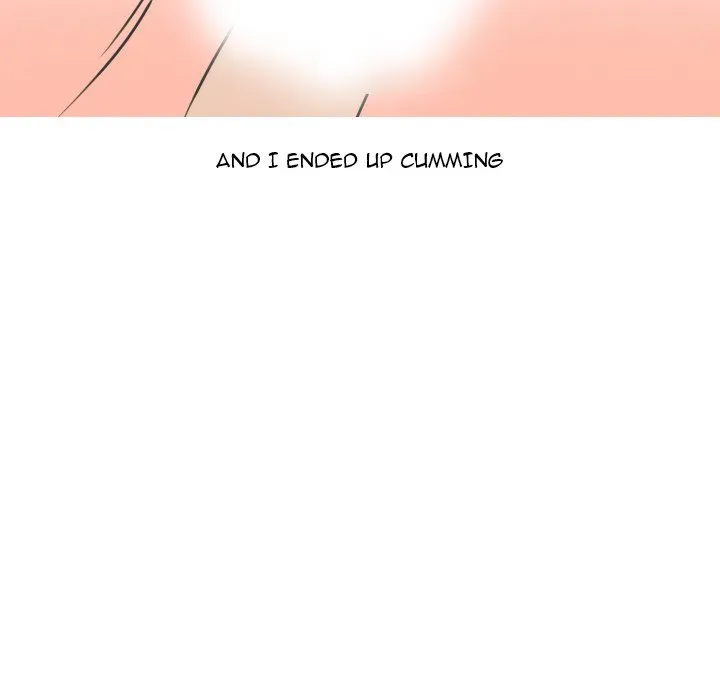Read NEXT Gossip chapter 11 image 29 on Lezhin