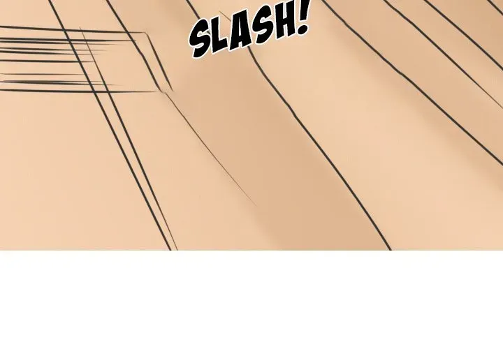 Read NEXT Gossip chapter 11 image 3 on Lezhin