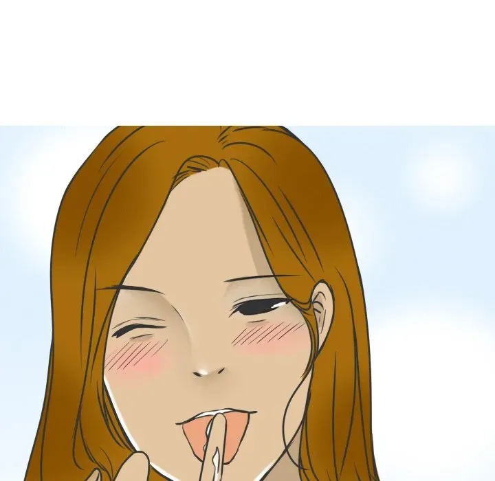 Read NEXT Gossip chapter 11 image 30 on Lezhin