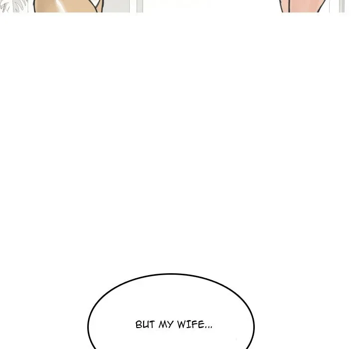 Read NEXT Gossip chapter 11 image 34 on Lezhin
