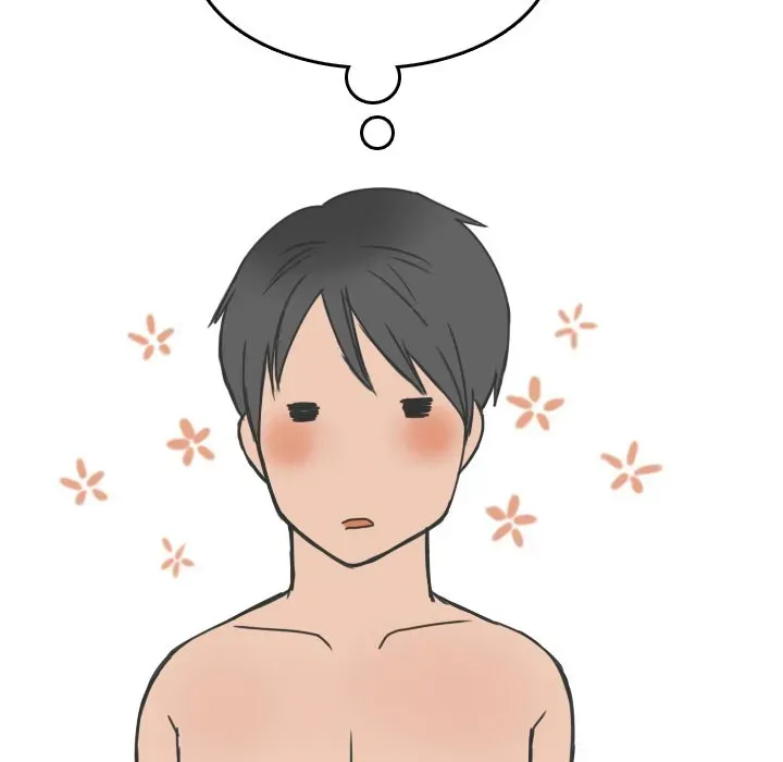 Read NEXT Gossip chapter 11 image 35 on Lezhin