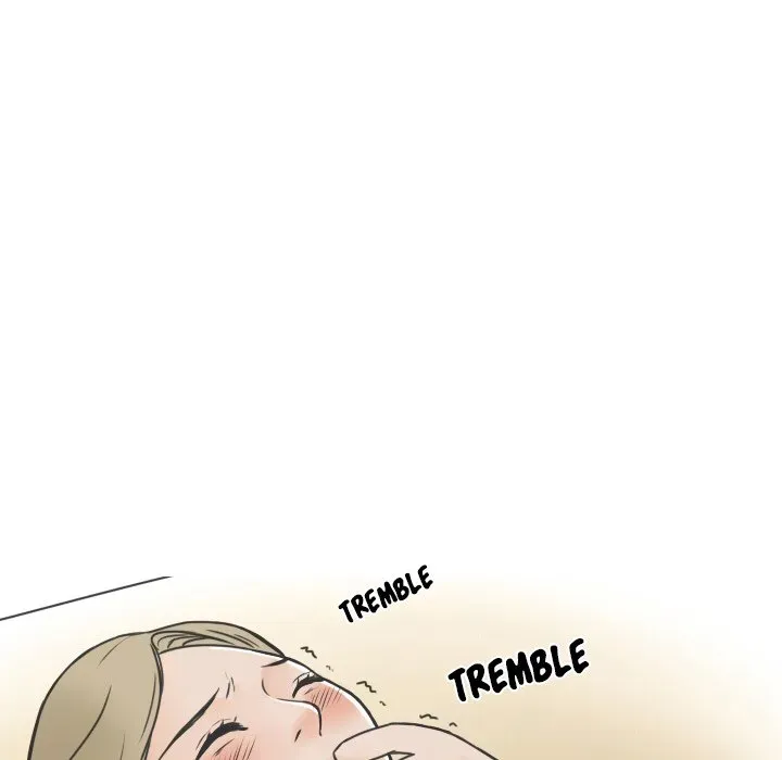 Read NEXT Gossip chapter 11 image 38 on Lezhin