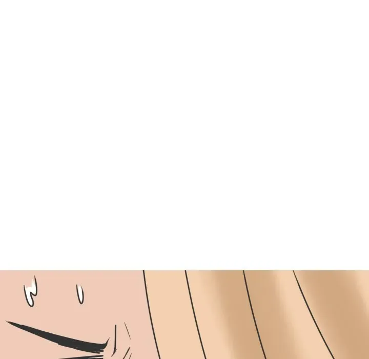 Read NEXT Gossip chapter 11 image 43 on Lezhin