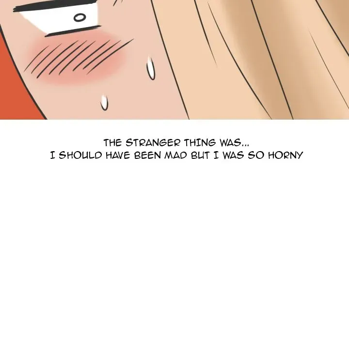Read NEXT Gossip chapter 11 image 44 on Lezhin