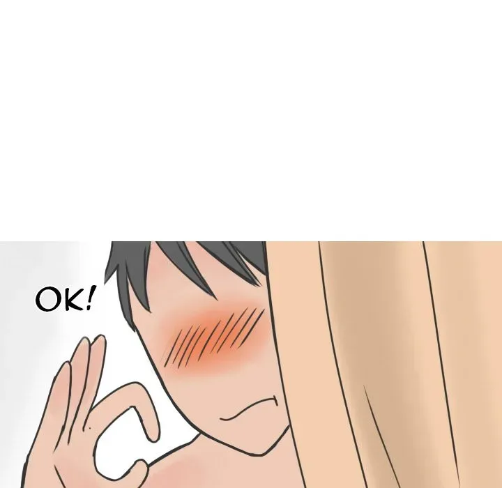 Read NEXT Gossip chapter 11 image 47 on Lezhin