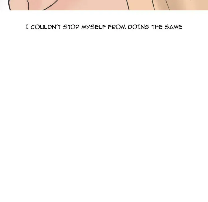Read NEXT Gossip chapter 11 image 48 on Lezhin