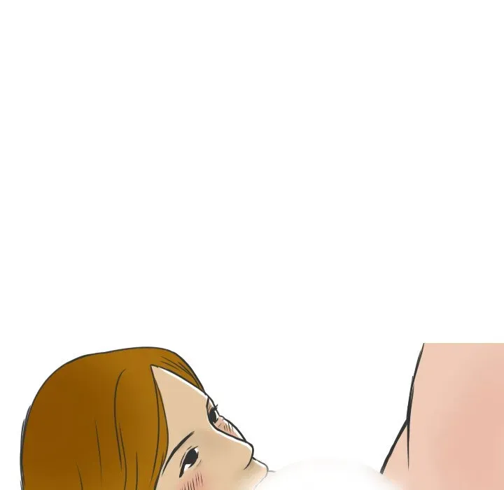 Read NEXT Gossip chapter 11 image 50 on Lezhin