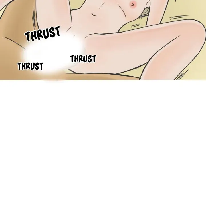 Read NEXT Gossip chapter 11 image 54 on Lezhin