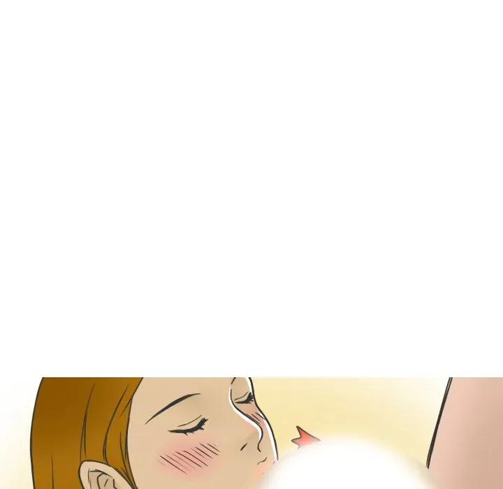 Read NEXT Gossip chapter 11 image 56 on Lezhin