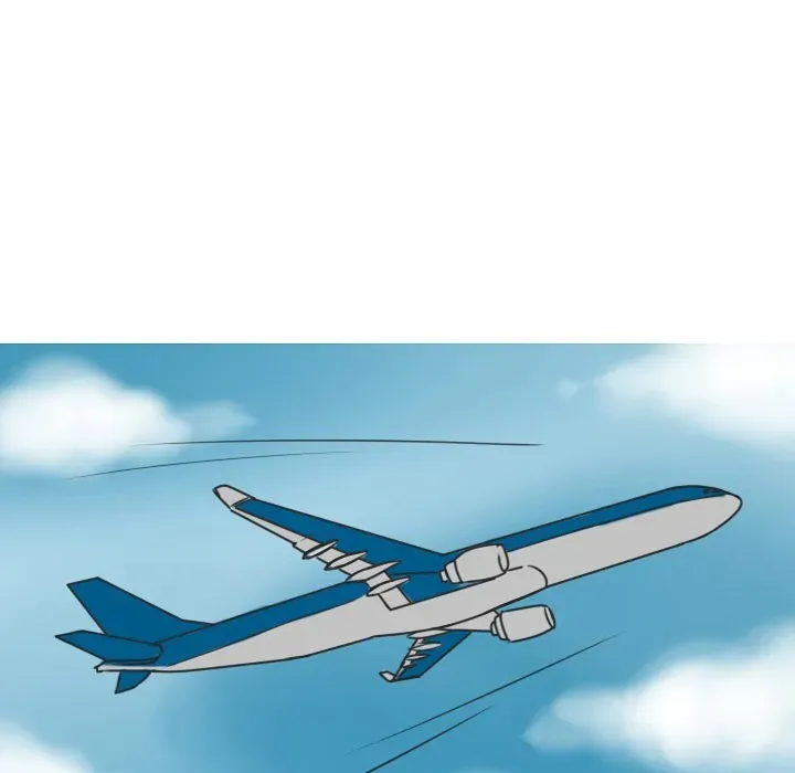 Read NEXT Gossip chapter 11 image 60 on Lezhin