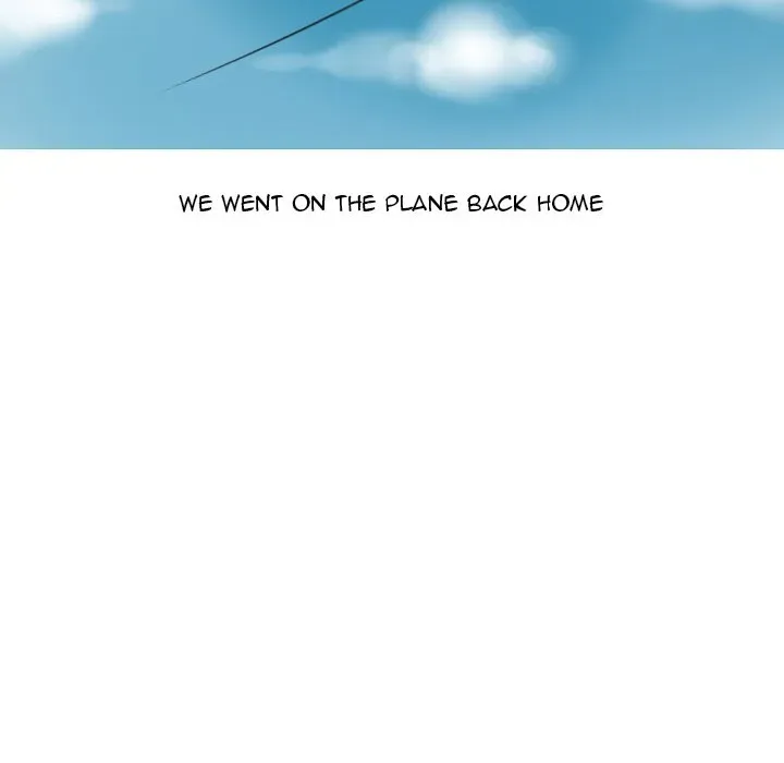 Read NEXT Gossip chapter 11 image 61 on Lezhin