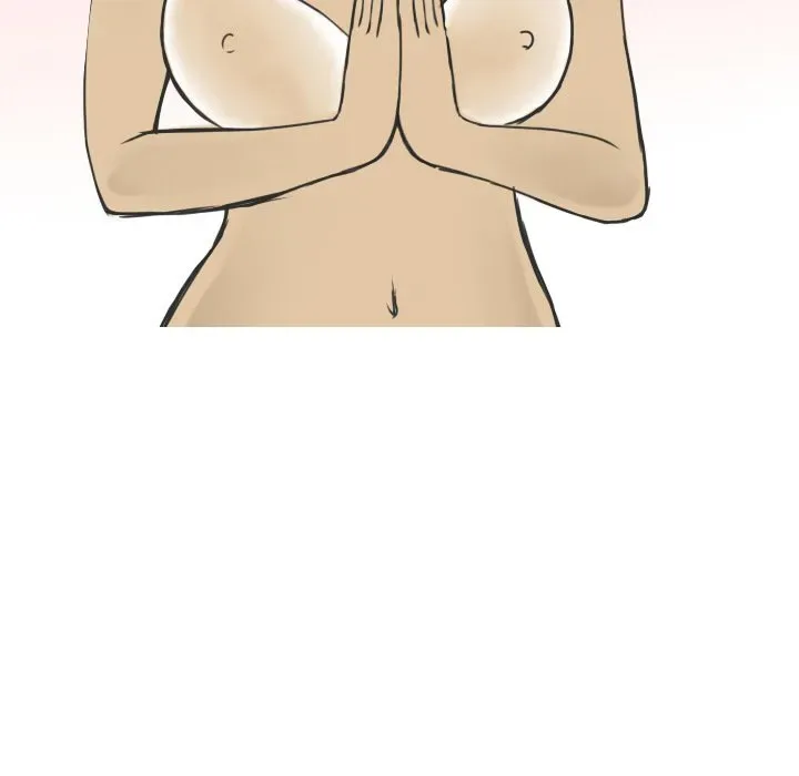 Read NEXT Gossip chapter 11 image 7 on Lezhin