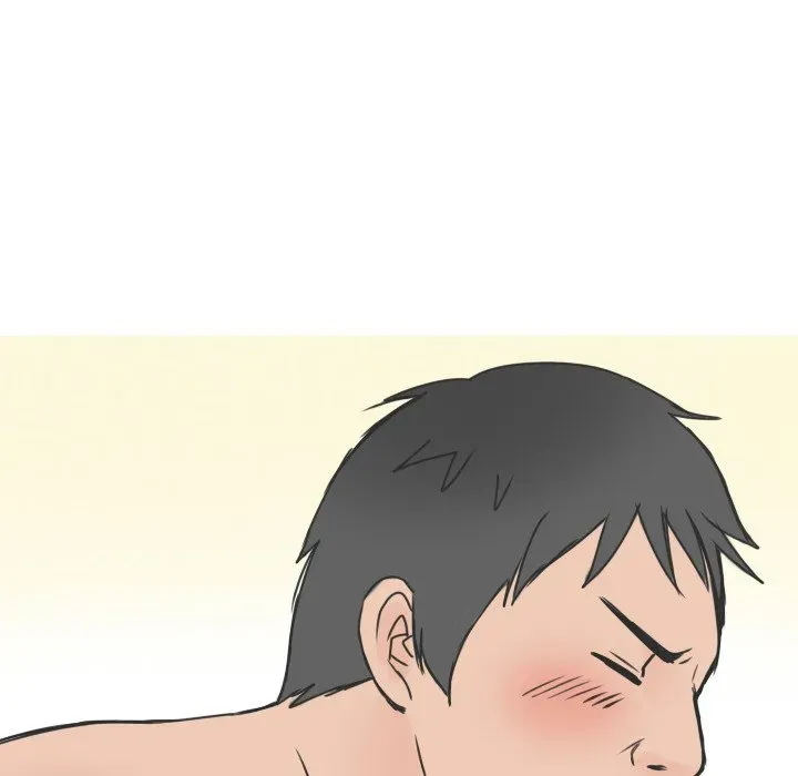 Read NEXT Gossip chapter 11 image 8 on Lezhin