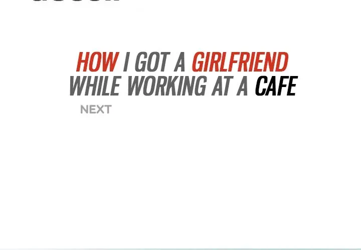 Read NEXT Gossip chapter 12 image 1 on Lezhin